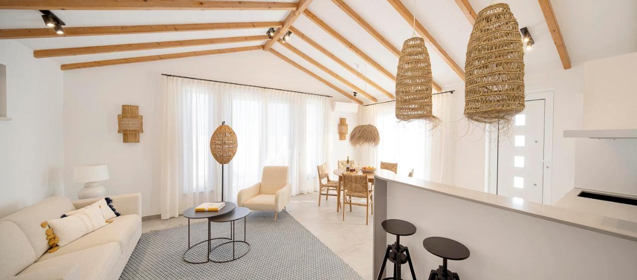 Casas Da Praia By Sevencollection Salema Εξωτερικό φωτογραφία