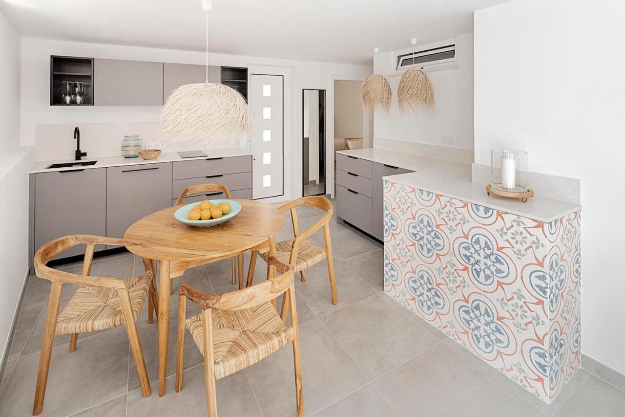 Casas Da Praia By Sevencollection Salema Εξωτερικό φωτογραφία