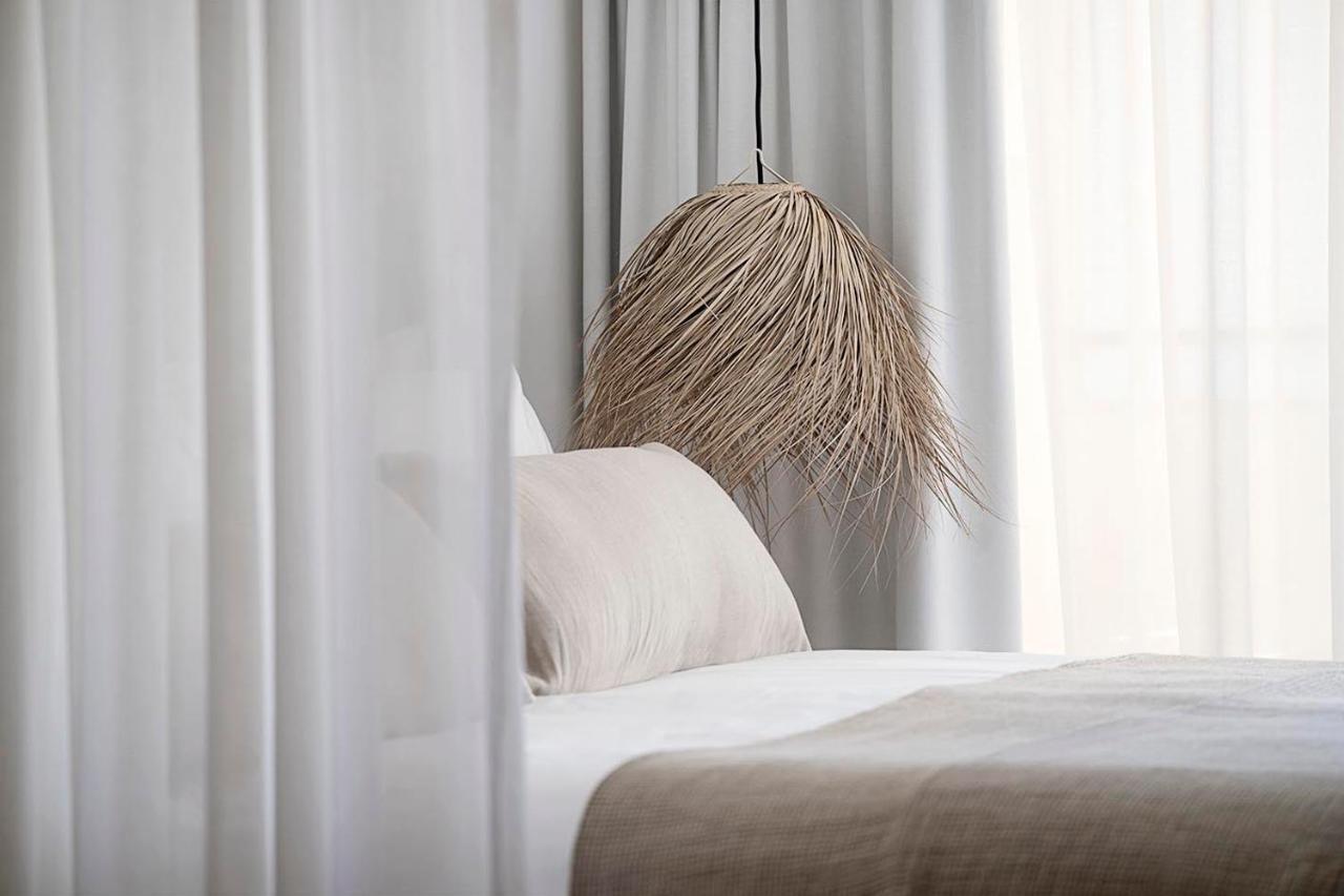 Casas Da Praia By Sevencollection Salema Εξωτερικό φωτογραφία