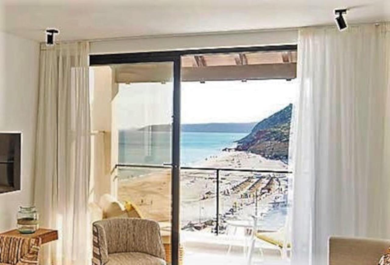 Casas Da Praia By Sevencollection Salema Εξωτερικό φωτογραφία
