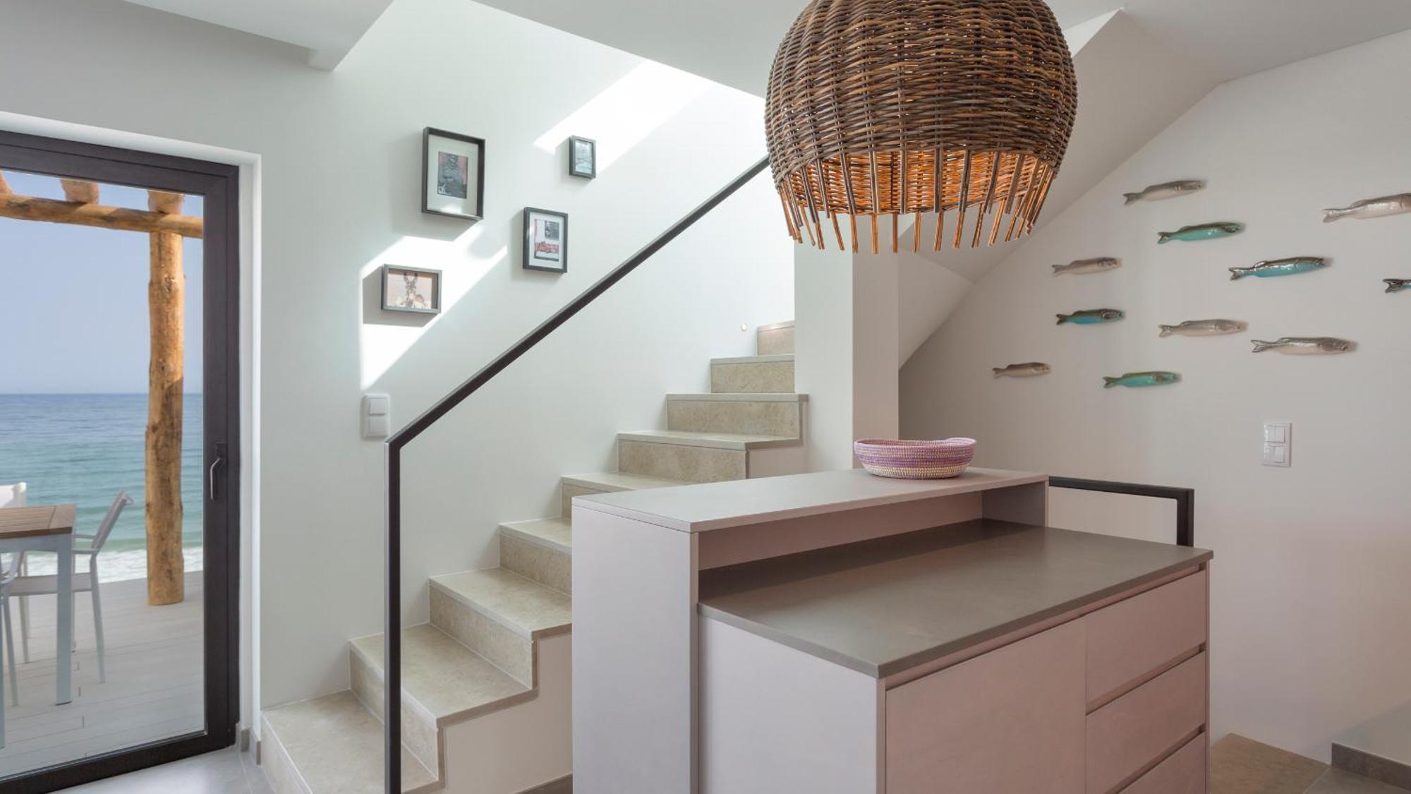 Casas Da Praia By Sevencollection Salema Εξωτερικό φωτογραφία