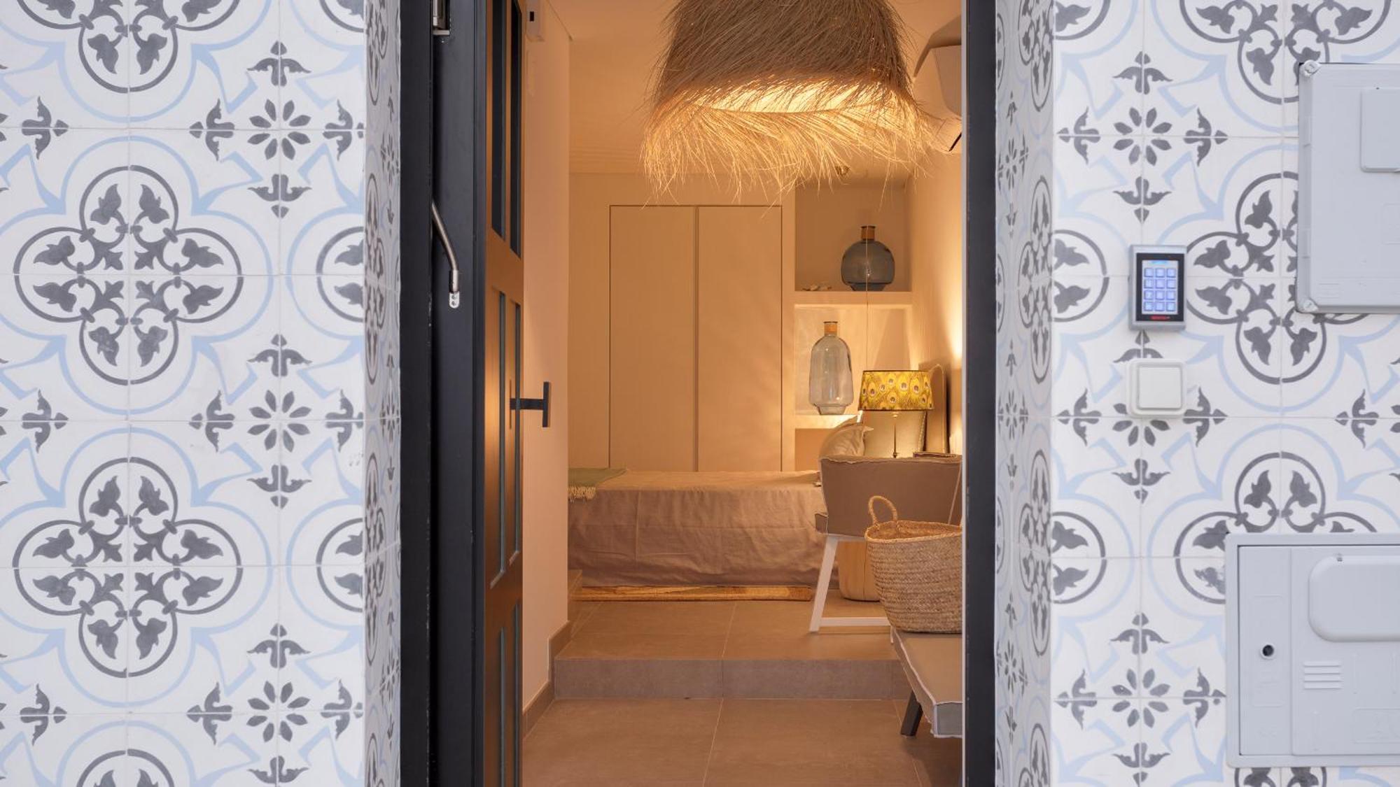 Casas Da Praia By Sevencollection Salema Εξωτερικό φωτογραφία