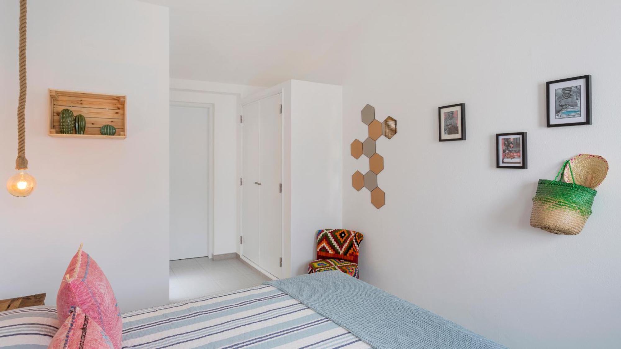Casas Da Praia By Sevencollection Salema Εξωτερικό φωτογραφία