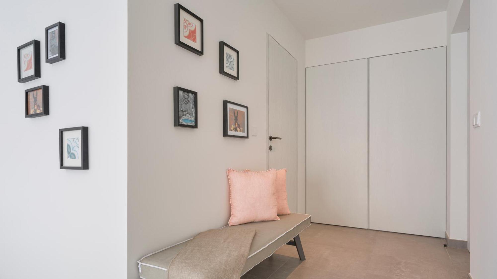 Casas Da Praia By Sevencollection Salema Εξωτερικό φωτογραφία