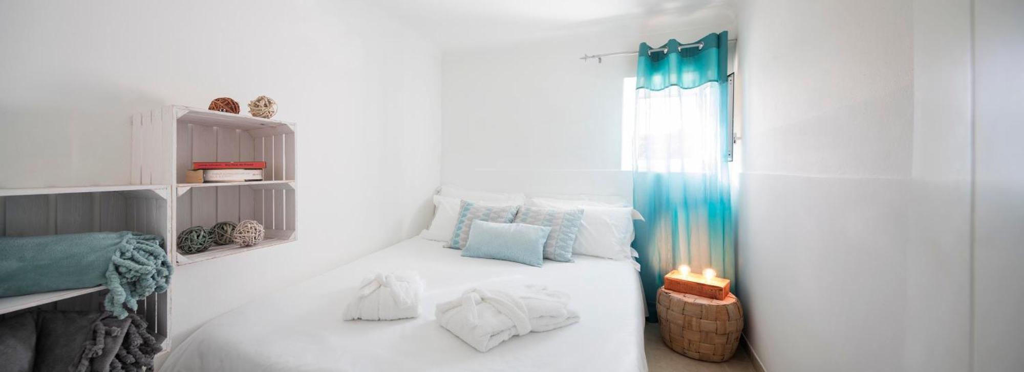 Casas Da Praia By Sevencollection Salema Εξωτερικό φωτογραφία