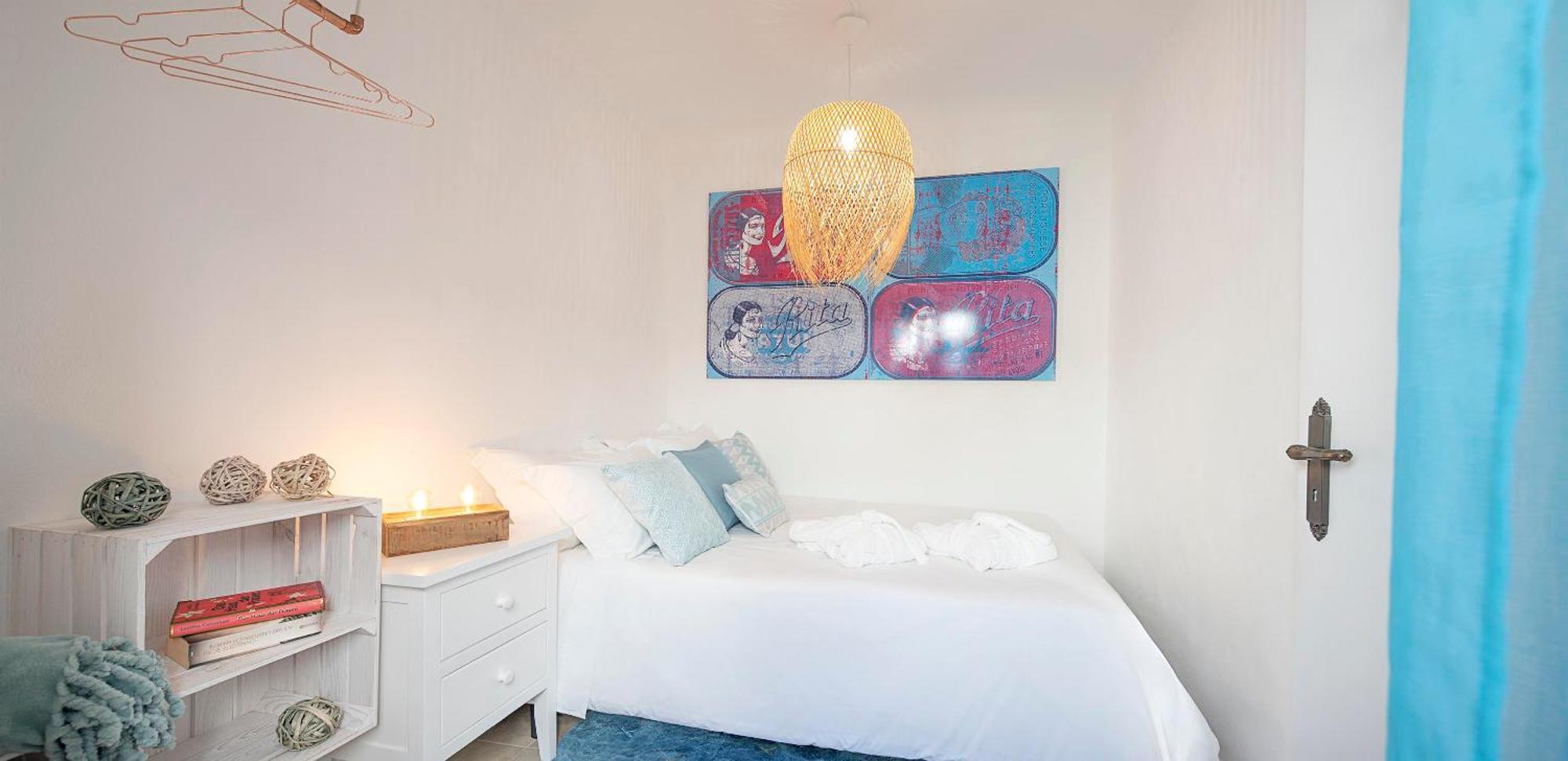 Casas Da Praia By Sevencollection Salema Εξωτερικό φωτογραφία