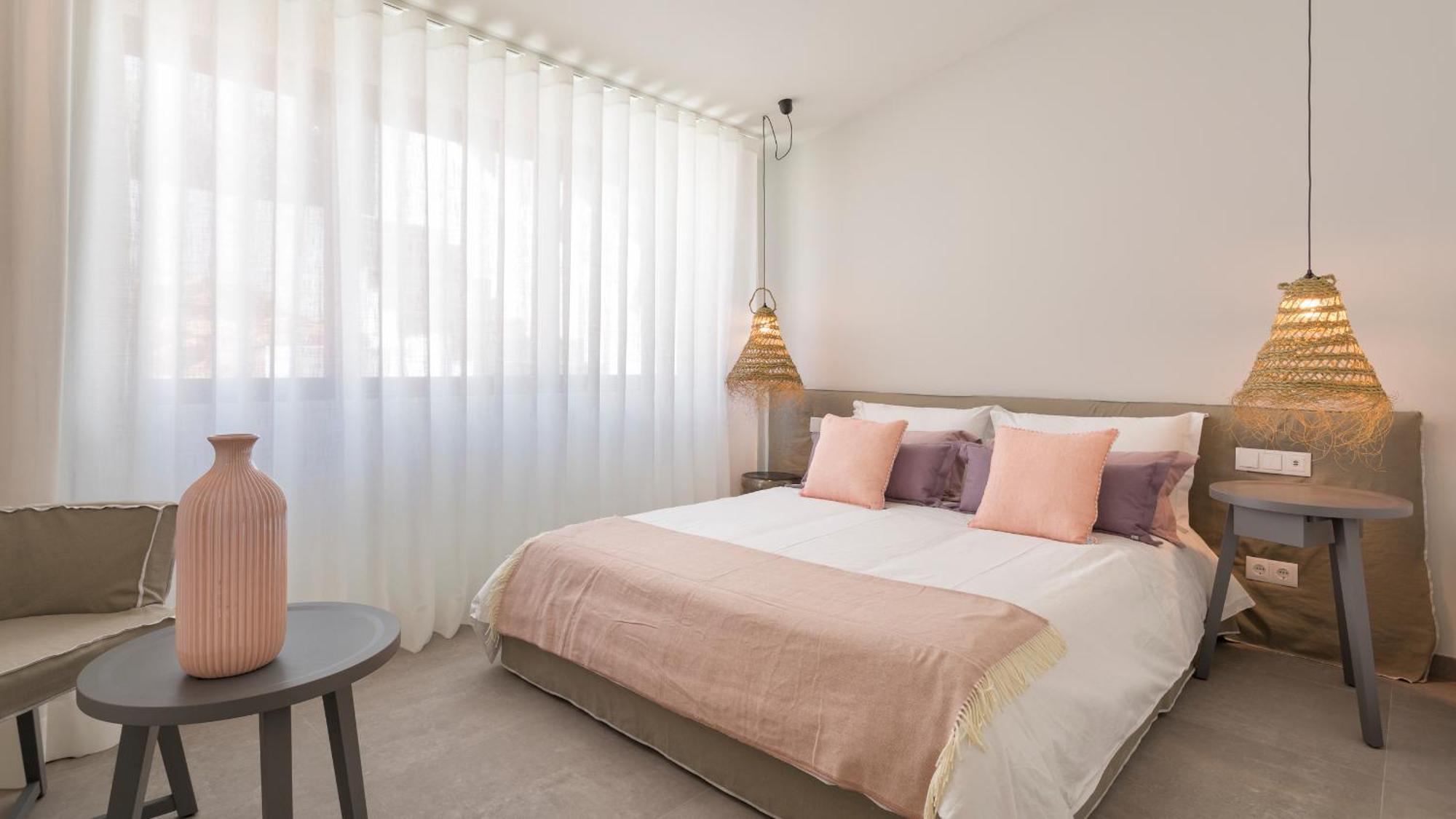 Casas Da Praia By Sevencollection Salema Εξωτερικό φωτογραφία