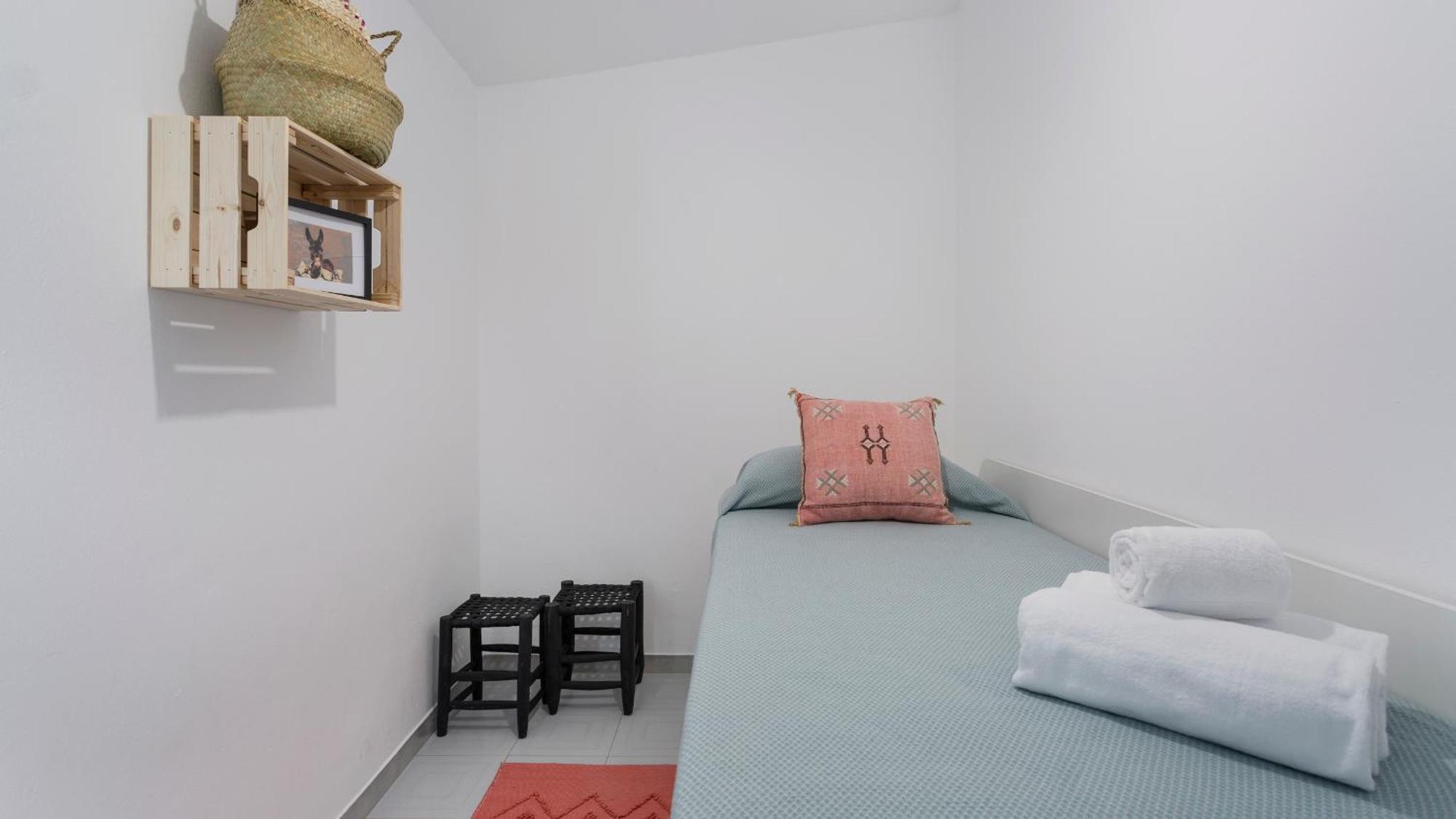 Casas Da Praia By Sevencollection Salema Εξωτερικό φωτογραφία