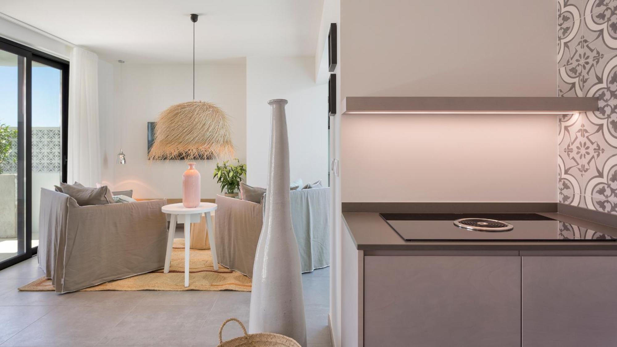 Casas Da Praia By Sevencollection Salema Εξωτερικό φωτογραφία