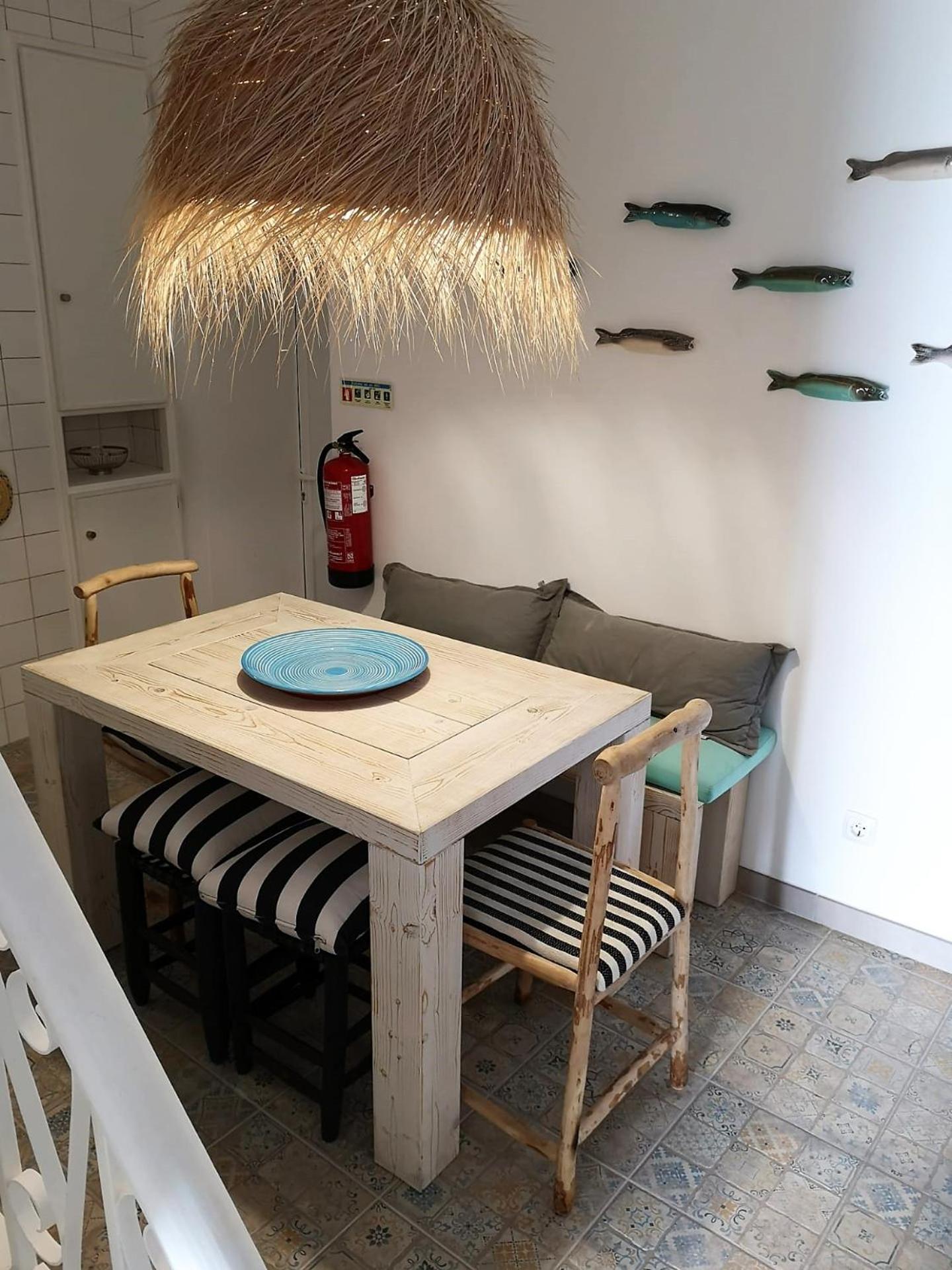Casas Da Praia By Sevencollection Salema Εξωτερικό φωτογραφία